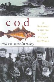 Cover art for COD