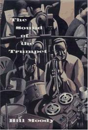 Book Cover for THE SOUND OF THE TRUMPET