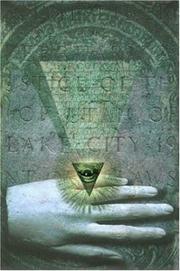 Cover art for SISTER WIFE