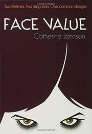 Book Cover for FACE VALUE