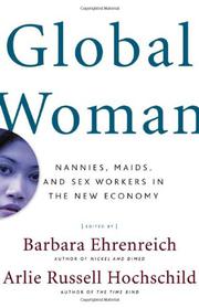 Barbara ehrenreich tv essay