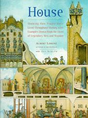 Cover art for HOUSE