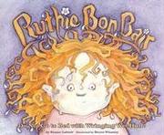 Book Cover for RUTHIE BON BAIR