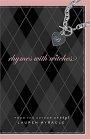 Book Cover for RHYMES WITH WITCHES