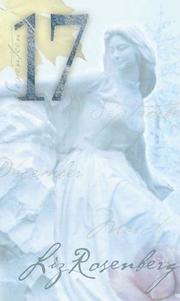 Cover art for 17