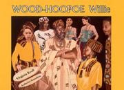Cover art for WOOD-HOOPOE WILLIE