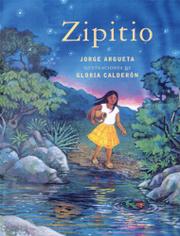 Cover art for ZIPITIO