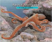 Cover art for ABOUT MOLLUSKS