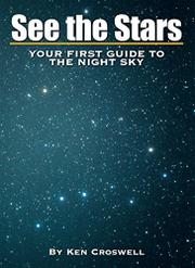 Cover art for SEE THE STARS