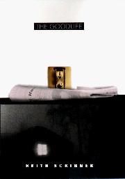 Book Cover for THE GOOD LIFE