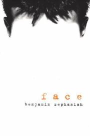 Face Benjamin Zephaniah