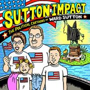 Cover art for SUTTON IMPACT