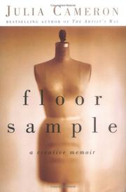 Cover art for FLOOR SAMPLE