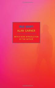 Cover art for RED SHIFT