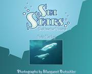 Book Cover for SEA STARS