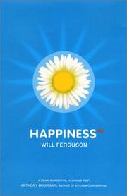 Cover art for HAPPINESS™