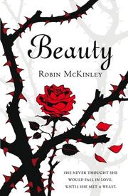 Cover art for BEAUTY-6