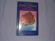 Book Cover for THE SAGA OF ERIK THE VIKING