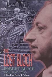 Cover art for HELL ON EARTH