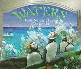 Cover art for WATERS