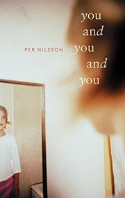 Cover art for YOU & YOU & YOU