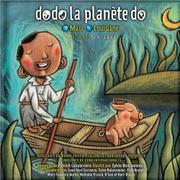 Book Cover for DREAM SONGS NIGHT SONGS