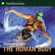 Cover art for THE HUMAN BODY