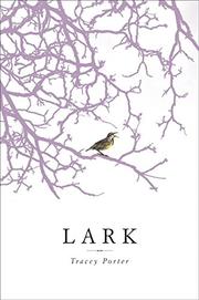 Cover art for LARK