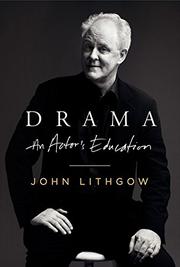 Book Cover for DRAMA