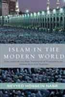 Book Cover for ISLAM IN THE MODERN WORLD