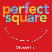 Book Cover for PERFECT SQUARE
