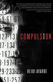 Book Cover for COMPULSION