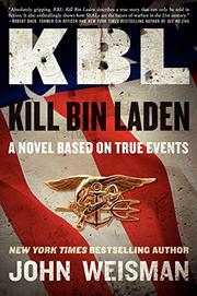Cover art for KBL