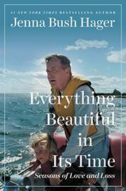 Everything Beautiful In Its Time Kirkus Reviews