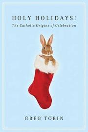 Book Cover for WAS JESUS REALLY BORN ON CHRISTMAS?