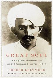Cover art for GREAT SOUL