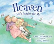 Cover art for HEAVEN