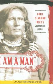 Cover art for “I AM A MAN”