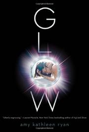 Book Cover for GLOW
