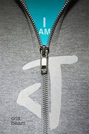 Book Cover for I AM J