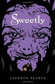 Cover art for SWEETLY
