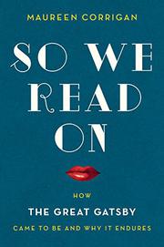 Maureen corrigan best books of 2016