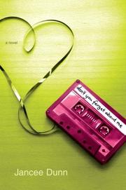 Book Cover for DON’T YOU FORGET ABOUT ME
