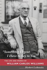 Cover art for "SOMETHING URGENT I HAVE TO SAY TO YOU"