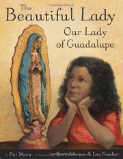Cover art for THE BEAUTIFUL LADY