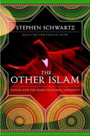Book Cover for THE OTHER ISLAM