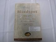 Cover art for BLINDSPOT