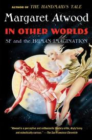 Book Cover for IN OTHER WORLDS