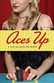 Cover art for ACES UP