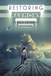Book Cover for RESTORING HARMONY